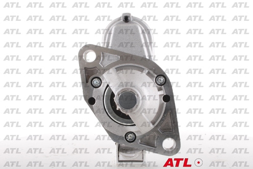 żtartér ATL Autotechnik